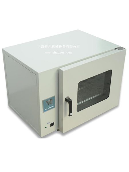 台式干燥箱GR-9000