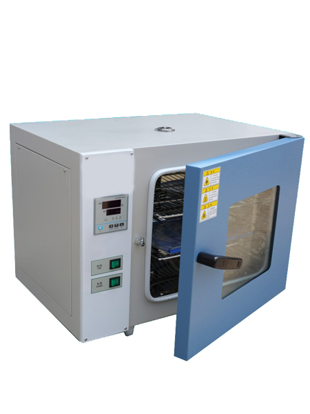 台式干燥箱GR-9003